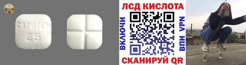 LSD-25 экстази ecstasy ОМГ ОМГ маркетплейс Полярный