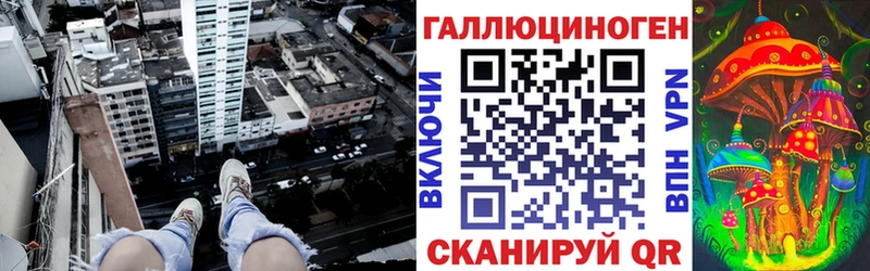 Галлюциногенные грибы Cubensis  Полярный 